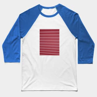 Texture - 260 Baseball T-Shirt